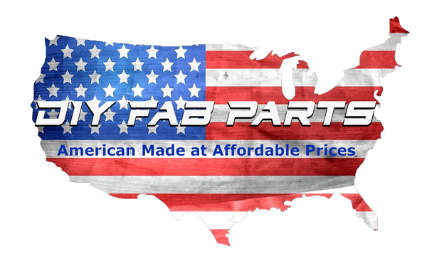 DIY FAB